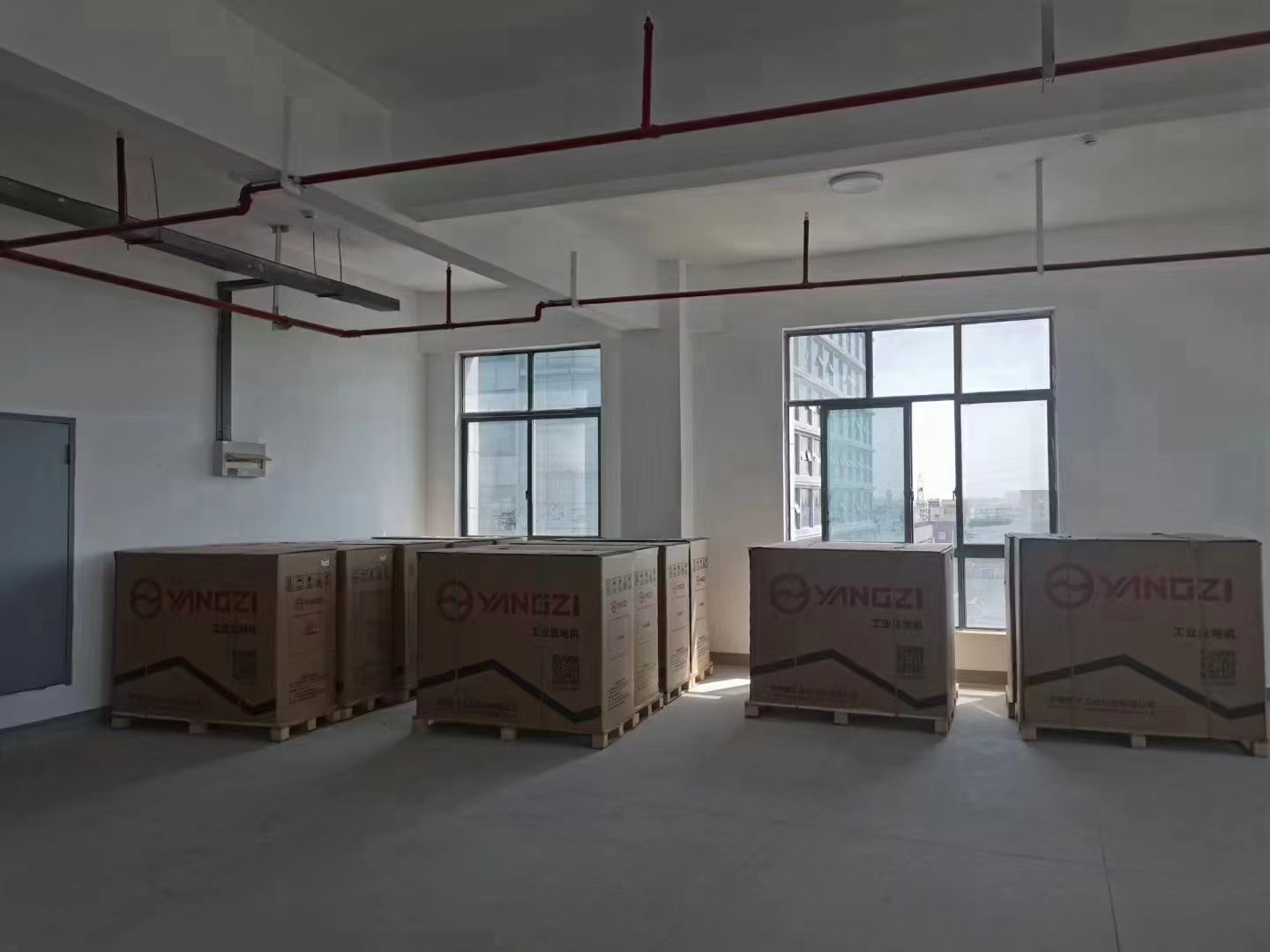 微信图片_20230909115227.jpg