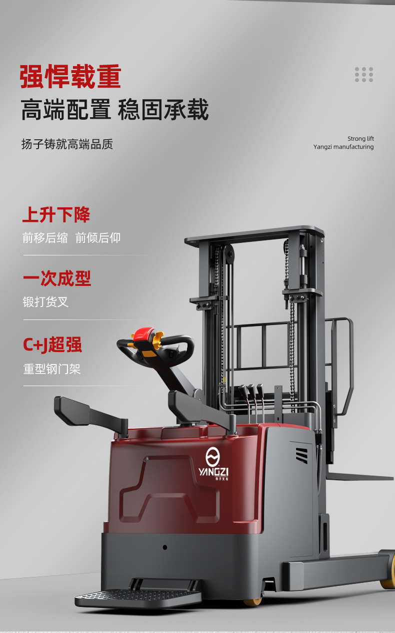 详情_05.jpg